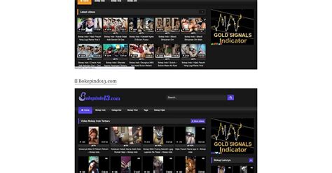 linkbokep.to|Iqbokep .